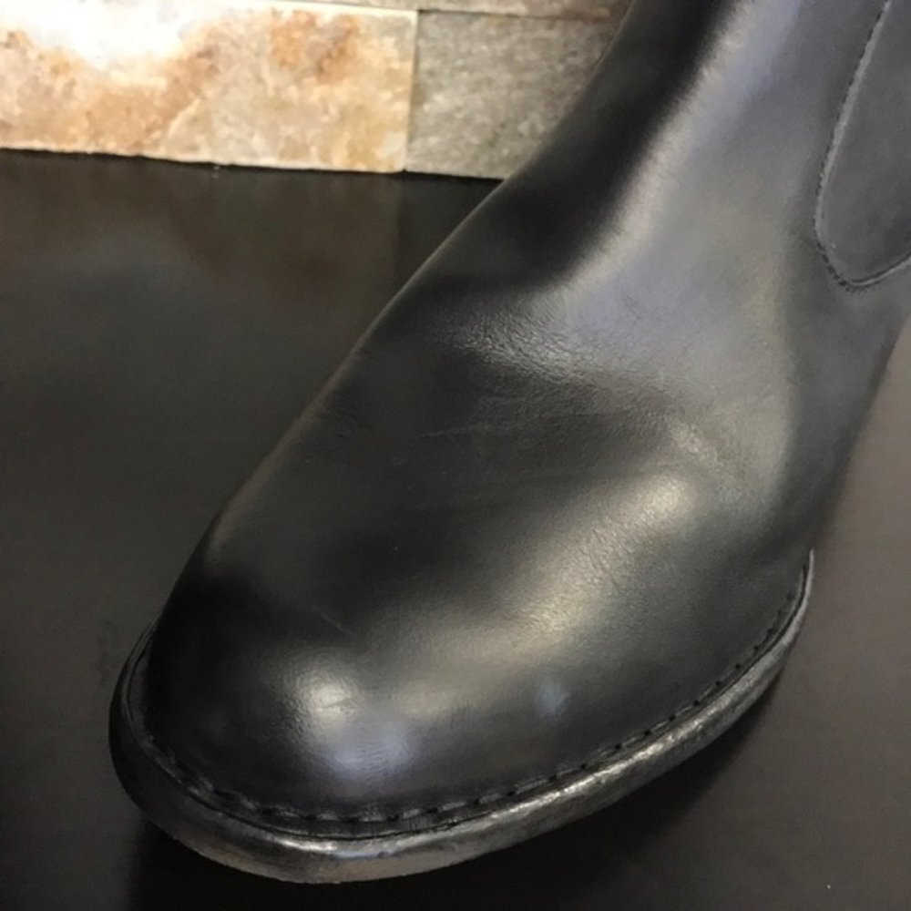 BØRN North Riding Boot - Picture 10 of 16